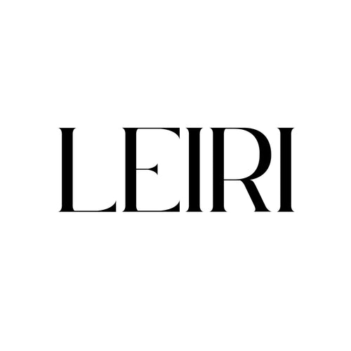 LEIRI