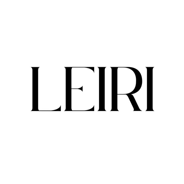 LEIRI